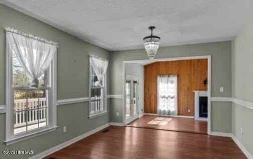 105 Oak Dr - Photo 7 of 10