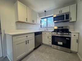 featured image of 1155 Claytonia Terrace #1-N