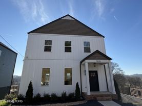 1626 Rugby Ave - Photo 1 of 1