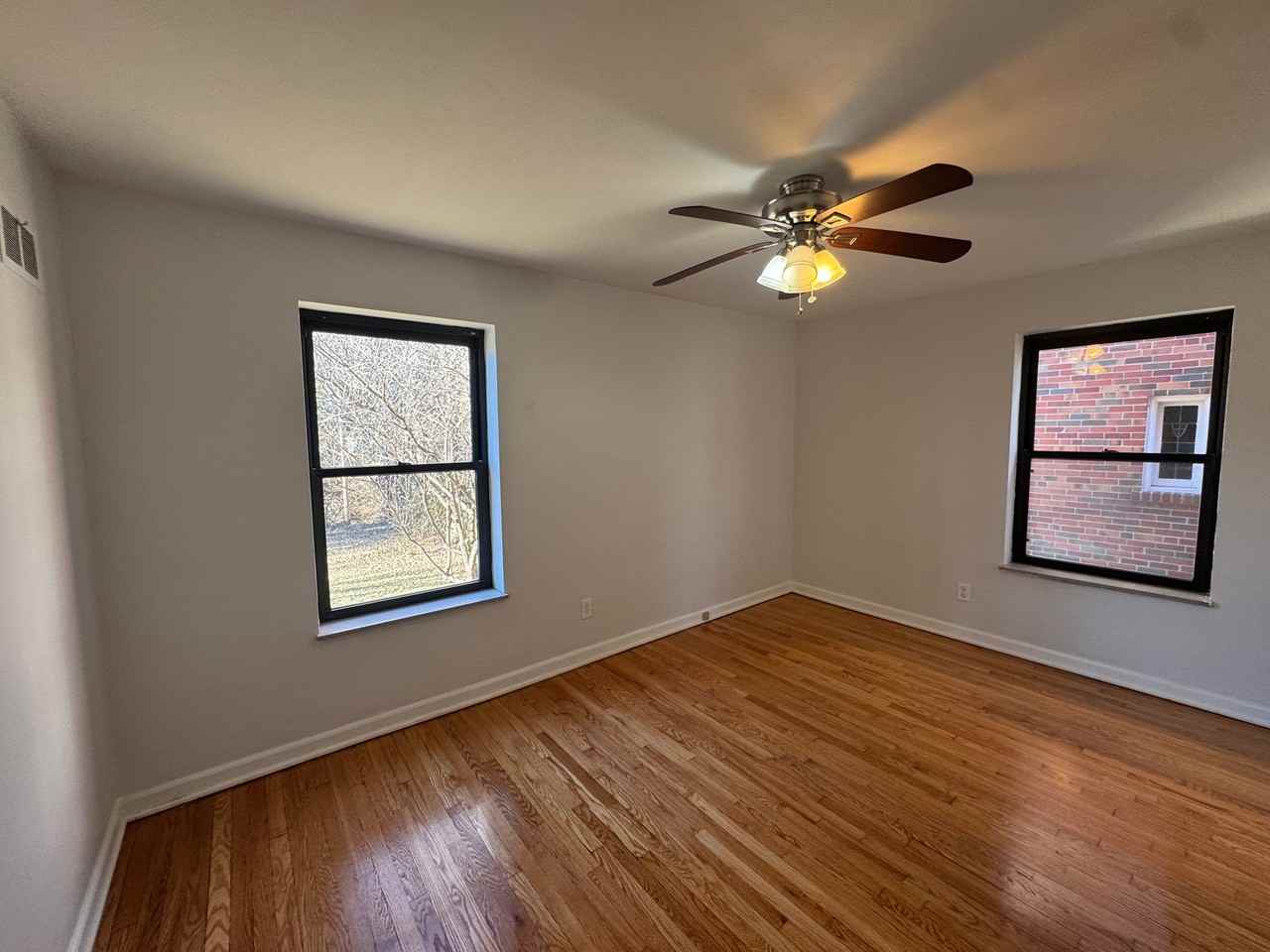 1155 Claytonia Terrace #1-N - Photo 4 of 12