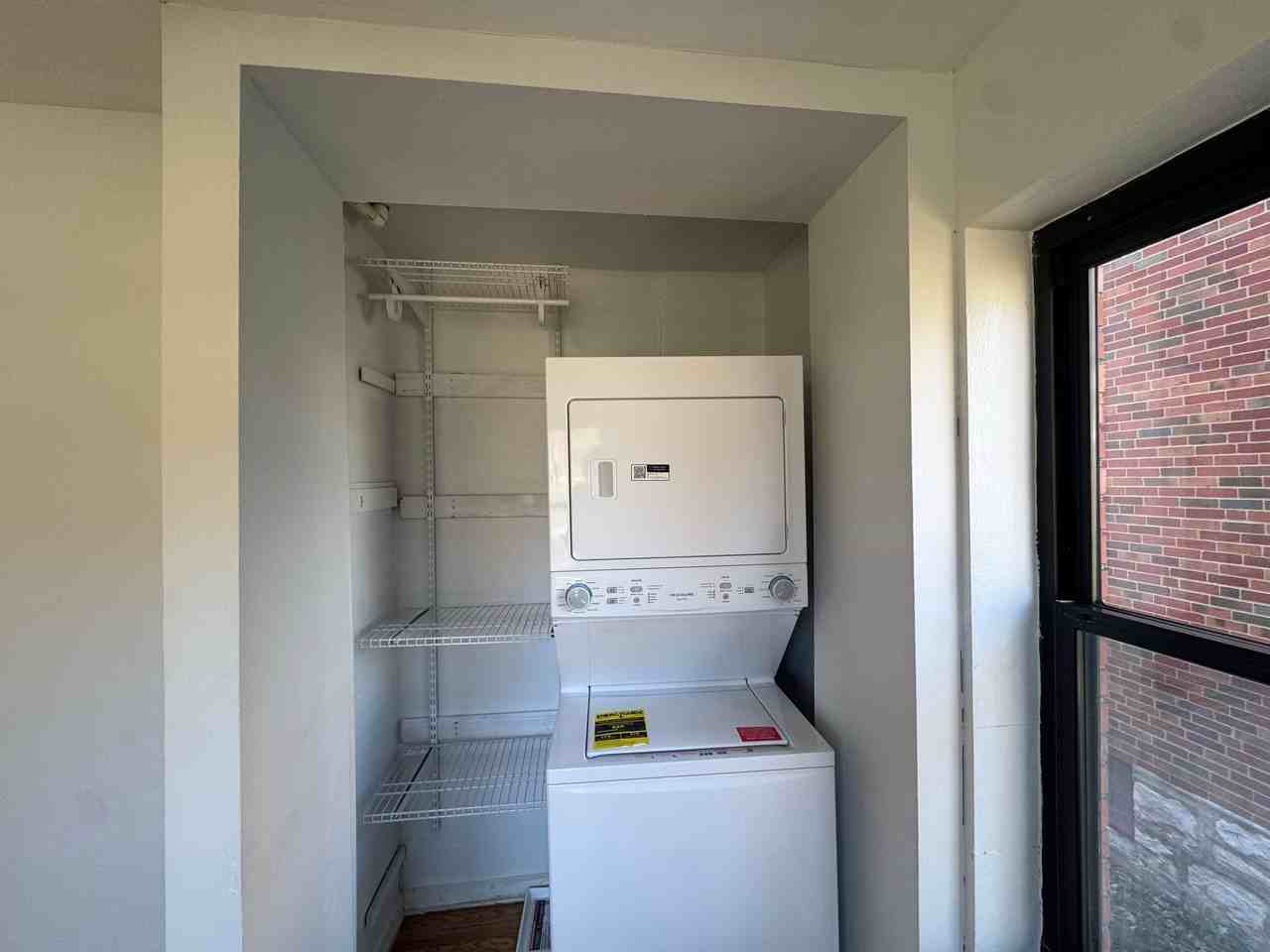 1155 Claytonia Terrace #1-N - Photo 5 of 12