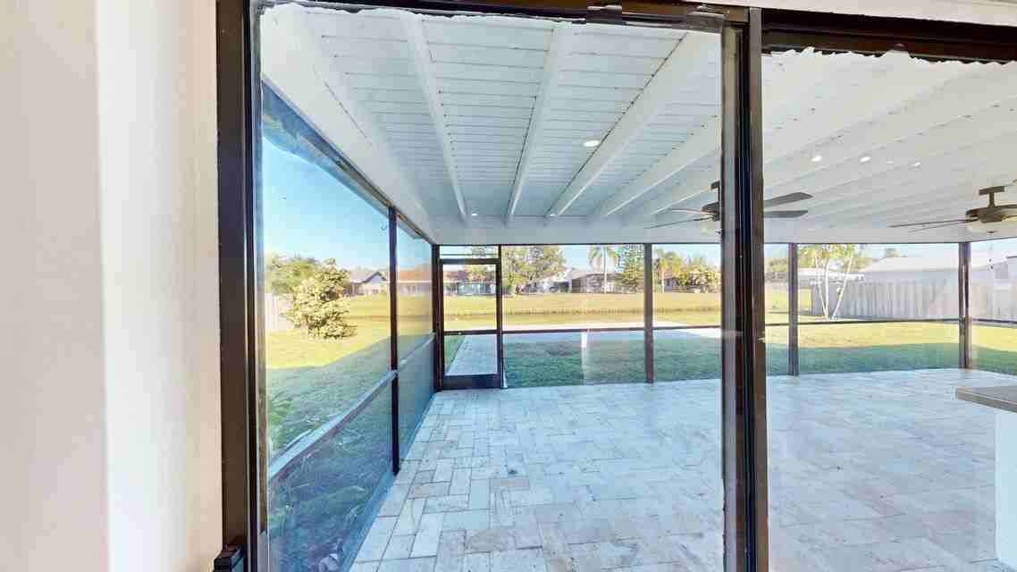 11497 Anhinga Dr - Photo 5 of 8