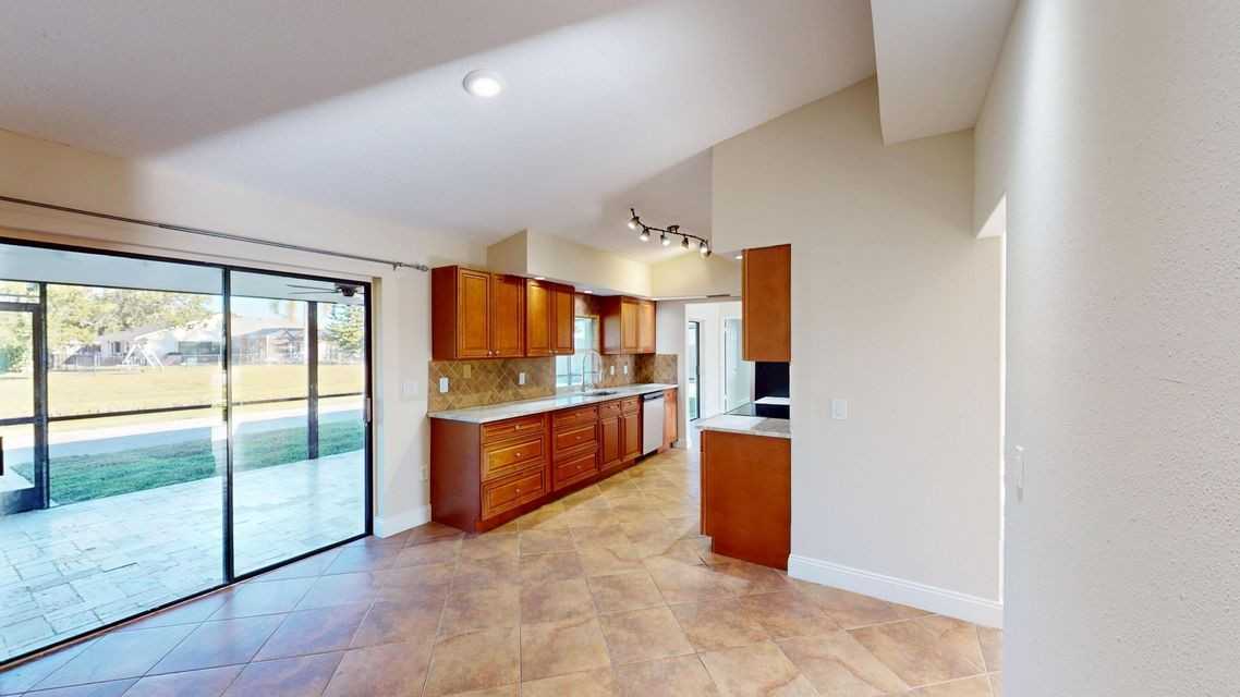 11497 Anhinga Dr - Photo 6 of 8