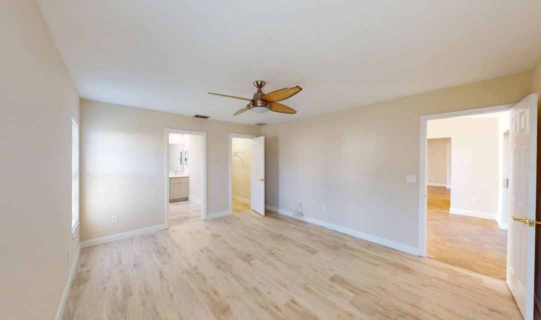 11497 Anhinga Dr - Photo 7 of 8