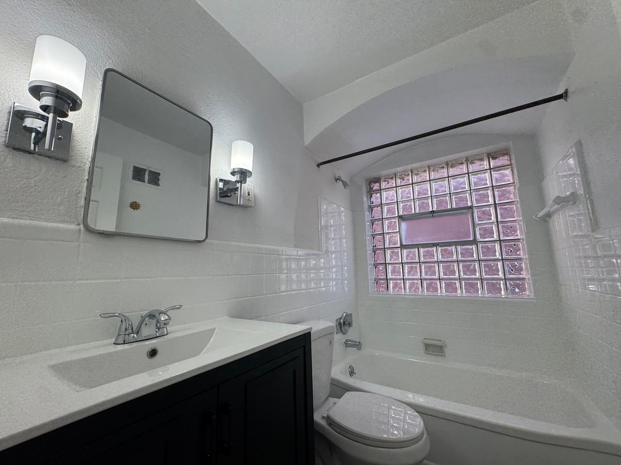 1155 Claytonia Terrace #1-N - Photo 6 of 12