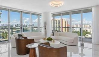 300 Sunny Isles Blvd - Photo 1 of 1