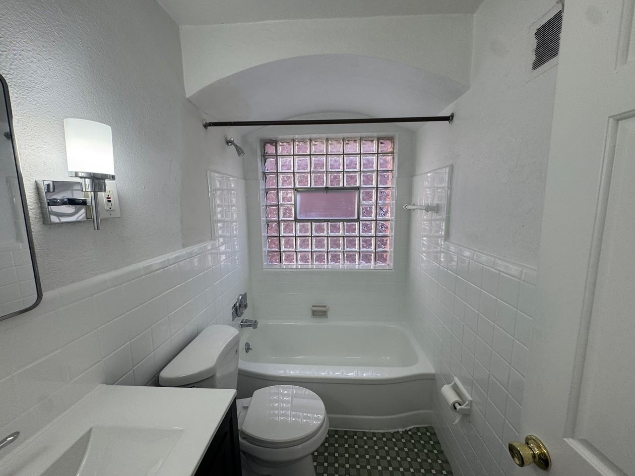 1155 Claytonia Terrace #1-N - Photo 7 of 12