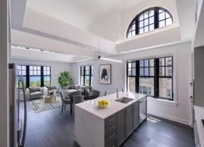 2300 N Lincoln Park W #1608 - Photo 1 of 1