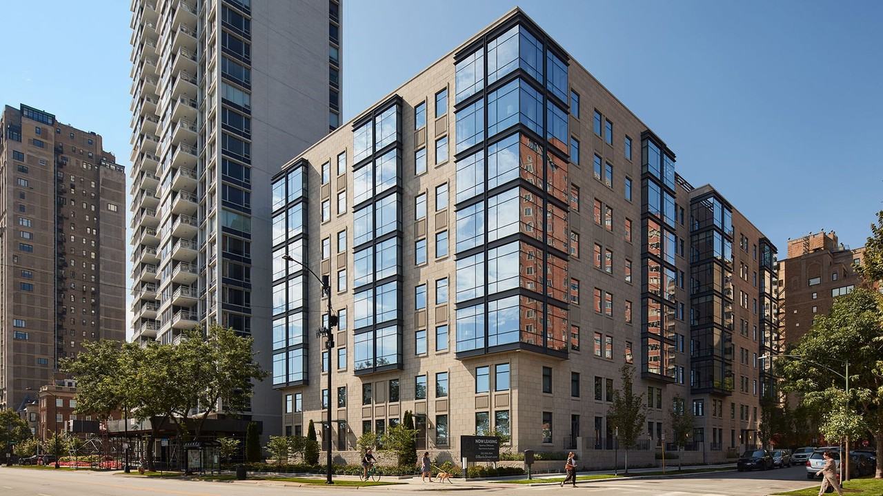 61 E Banks St #309 - Photo 2 of 8