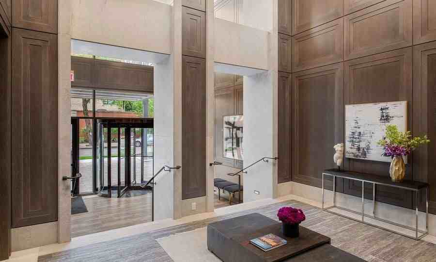 61 E Banks St #309 - Photo 5 of 8