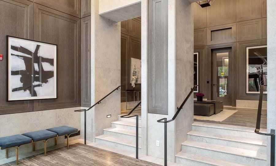 61 E Banks St #309 - Photo 6 of 8