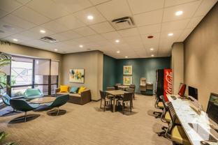 1130 N Dearborn St - Photo 1 of 1