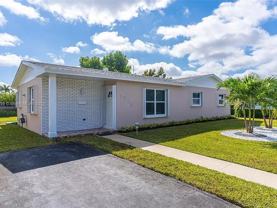 5212 Sw 128th Ave - Photo 1 of 1