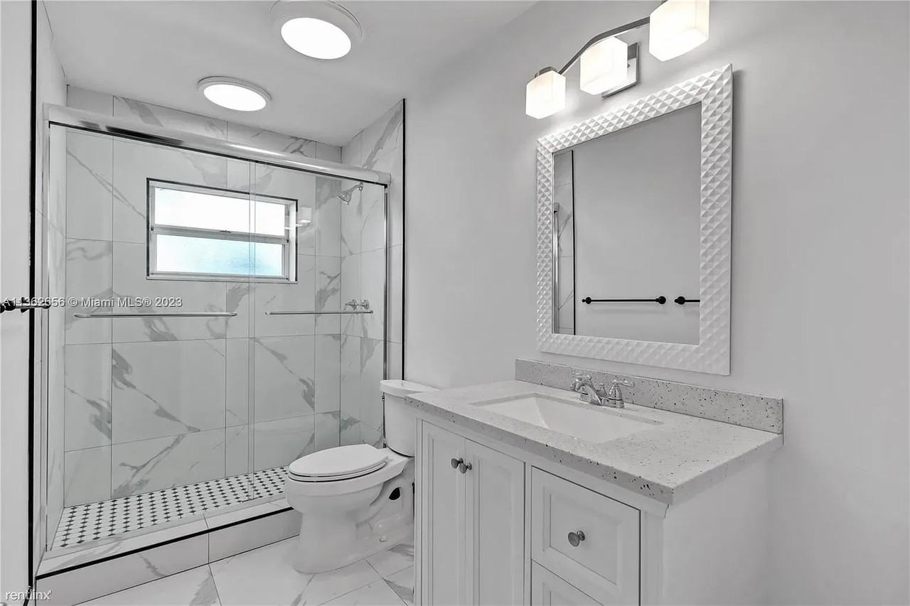 5212 Sw 128th Ave - Photo 5 of 5