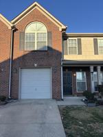 featured image of 317 Hannah Todd Pl Apt 4102 #4102