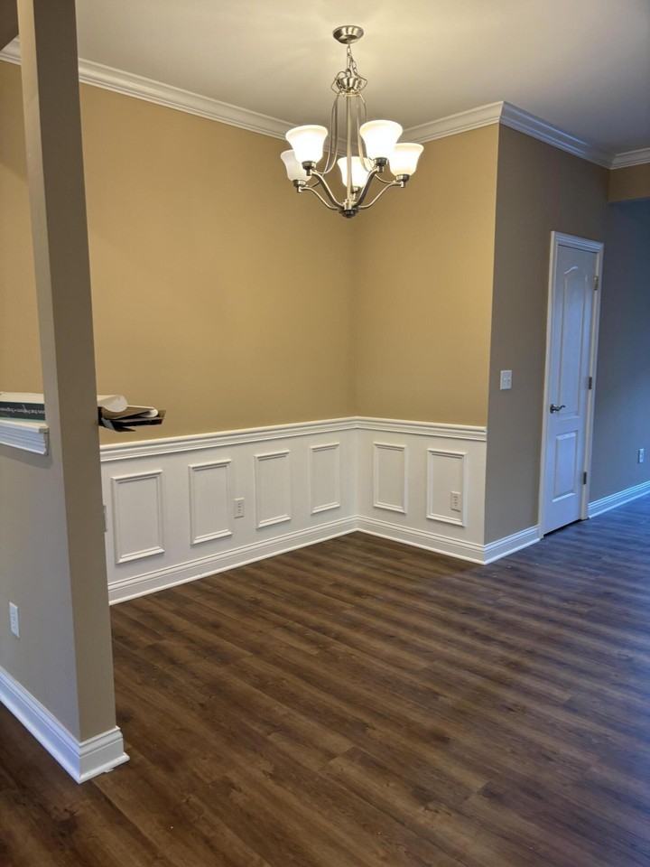 317 Hannah Todd Pl Apt 4102 #4102 - Photo 3 of 15