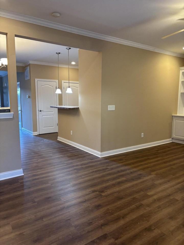 317 Hannah Todd Pl Apt 4102 #4102 - Photo 4 of 15