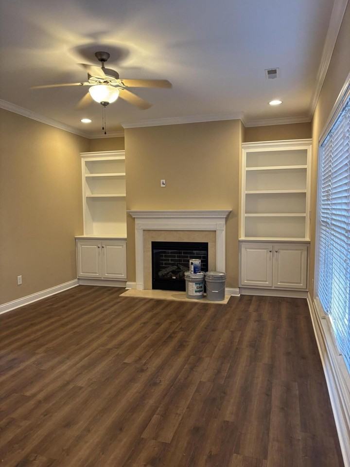 317 Hannah Todd Pl Apt 4102 #4102 - Photo 5 of 15