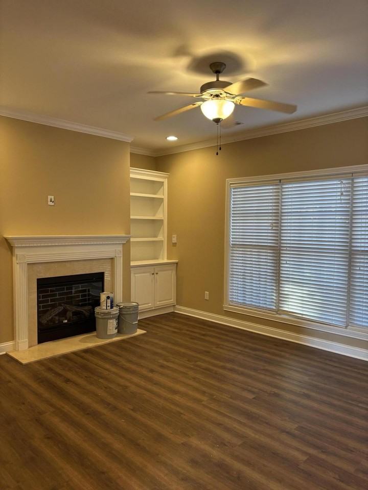 317 Hannah Todd Pl Apt 4102 #4102 - Photo 6 of 15