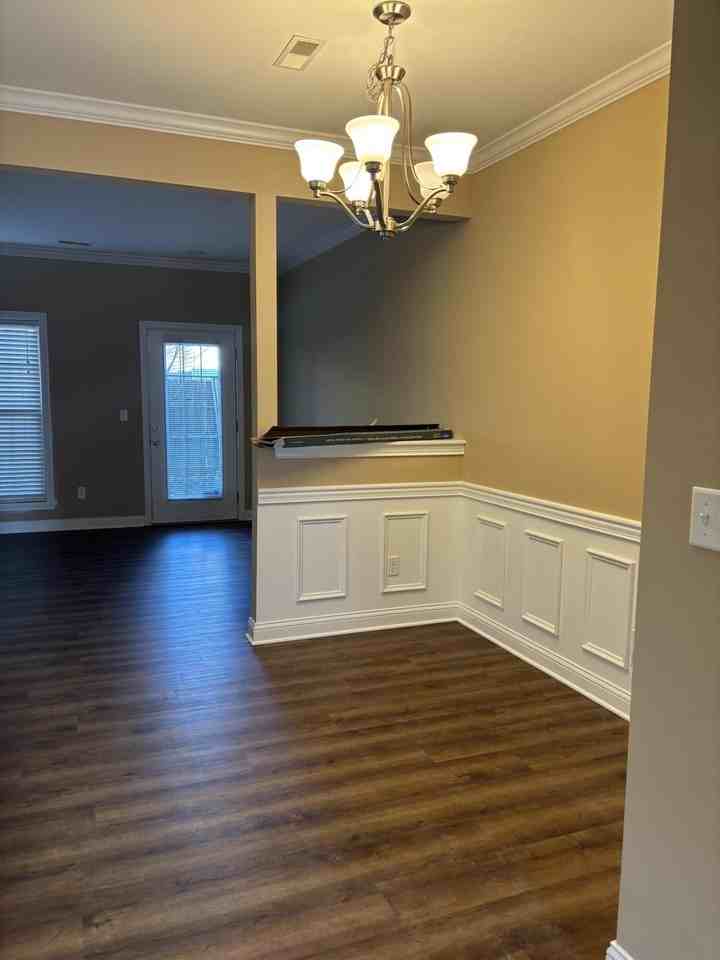 317 Hannah Todd Pl Apt 4102 #4102 - Photo 7 of 15