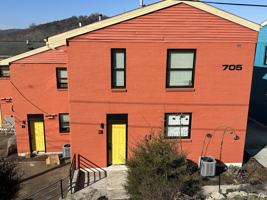 featured image of 705 Wilkinson Blvd Unit 3 #3