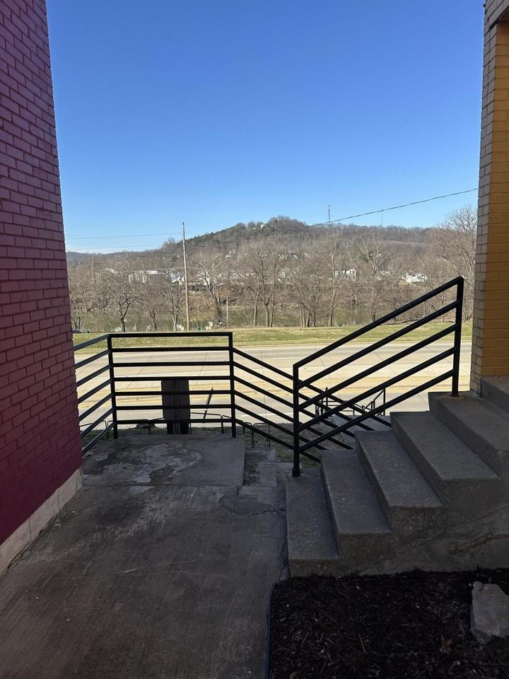 703 Wilkinson Blvd Unit 2 #2 - Photo 6 of 40