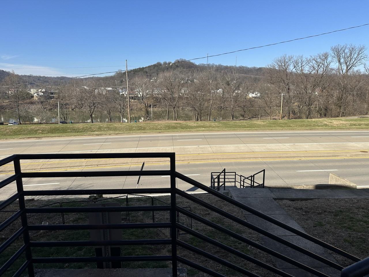 703 Wilkinson Blvd Unit 2 #2 - Photo 7 of 40