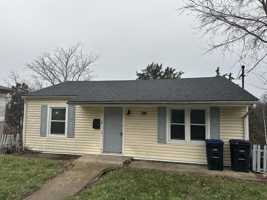 featured image of 126 Allnutt Dr