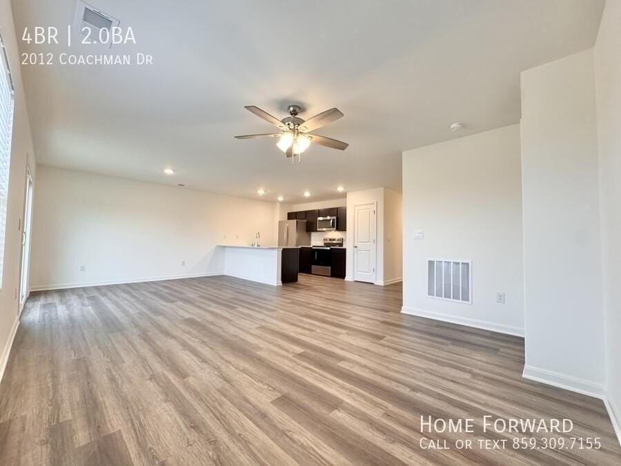 2012 Coachman Dr - Photo 2 of 22