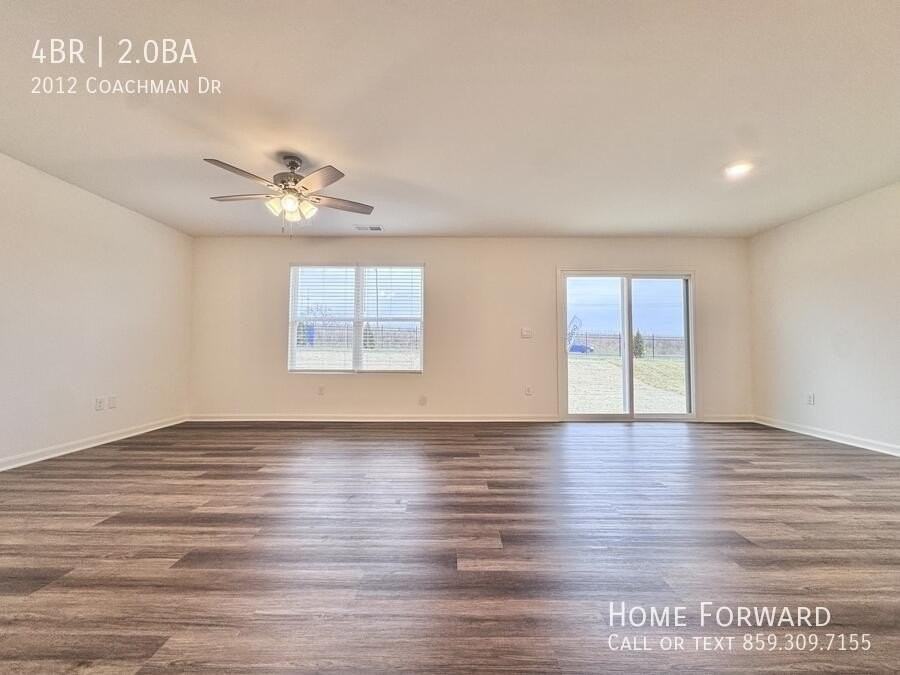 2012 Coachman Dr - Photo 7 of 22