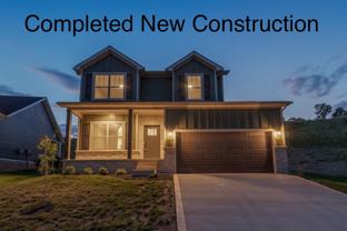 106 Pinnacle Pt - Photo 1 of 1