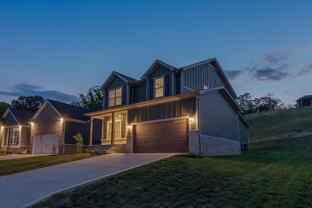 106 Pinnacle Pt - Photo 1 of 1