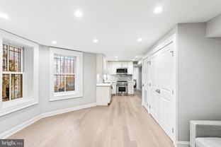 1330 Vermont Ave Nw - Photo 1 of 1