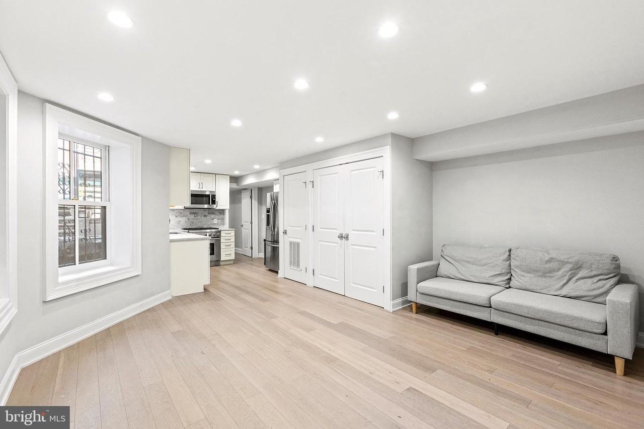 1330 Vermont Ave Nw - Photo 5 of 17