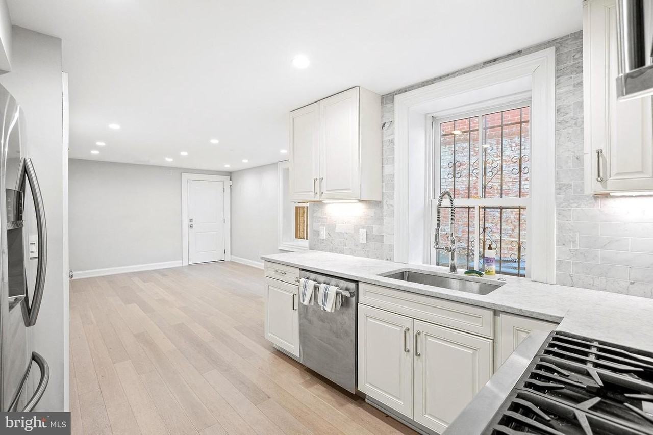 1330 Vermont Ave Nw - Photo 7 of 17