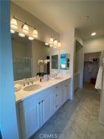 featured image of 5439 Strand #103