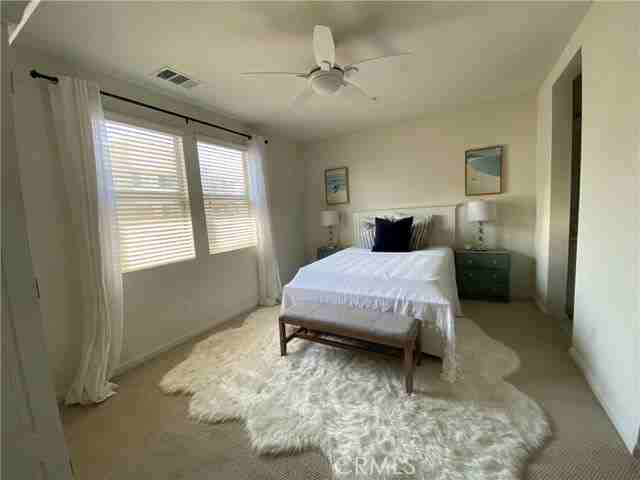 5439 Strand #103 - Photo 2 of 7