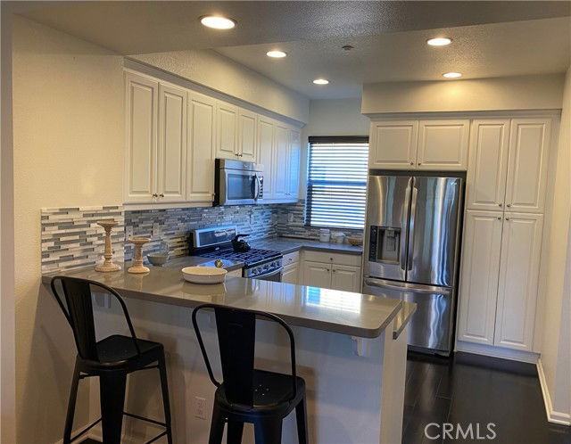 5439 Strand #103 - Photo 3 of 7