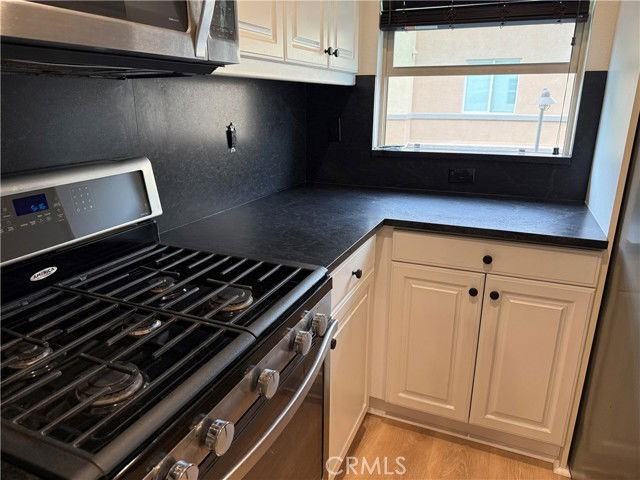 5439 Strand #103 - Photo 4 of 7