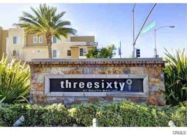 5439 Strand #103 - Photo 7 of 7