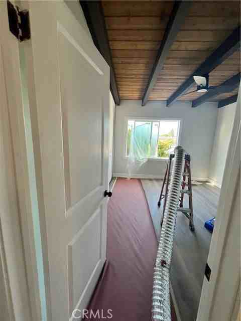 2007 Huntington Ln #1