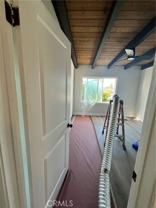 2007 Huntington Ln #1 - Photo 1 of 1