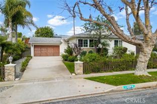 5313 Calle De Arboles - Photo 1 of 1
