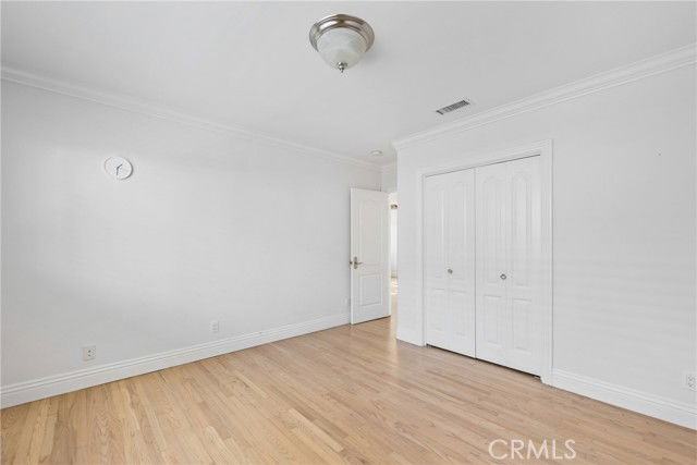 5313 Calle De Arboles - Photo 2 of 8