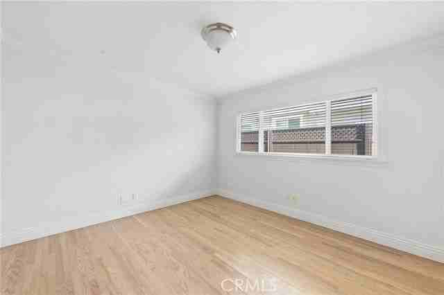 5313 Calle De Arboles - Photo 3 of 8