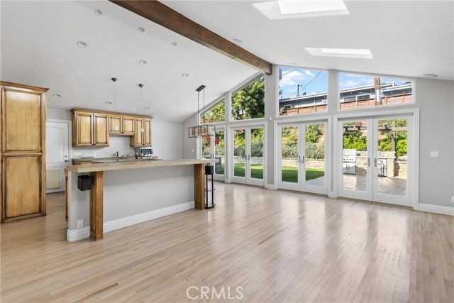 5313 Calle De Arboles - Photo 5 of 8