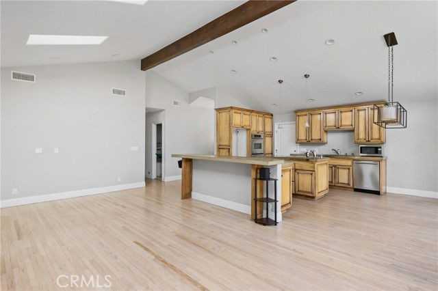 5313 Calle De Arboles - Photo 6 of 8