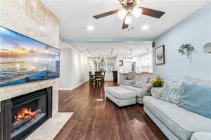 featured image of 7890 E Spring St