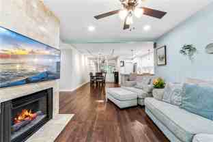 7890 E Spring St - Photo 1 of 1