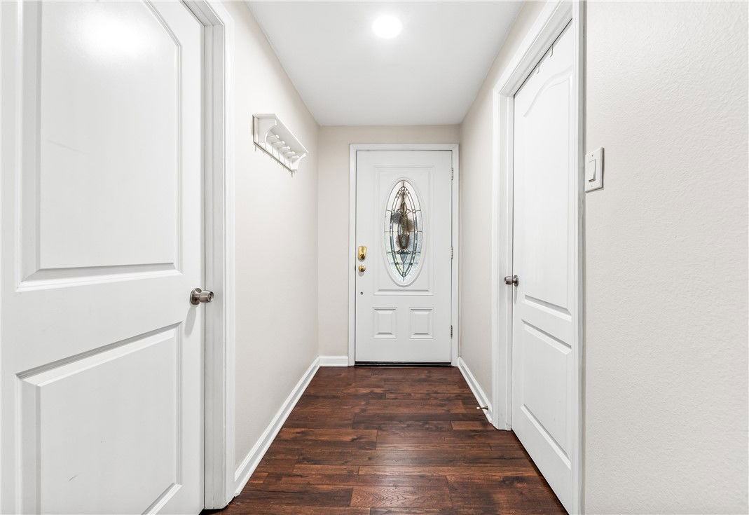 7890 E Spring St - Photo 7 of 8